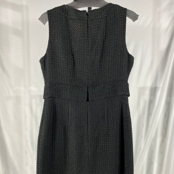 Dress - After Five - Picture 3 of 5